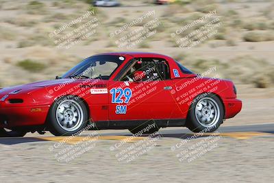 media/Feb-18-2024-Nasa AZ (Sun) [[891db5b212]]/7-Race Group A/Session 1 Turn 12 Exit-Bowl Entry/